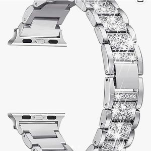 Apple Watch band series 3